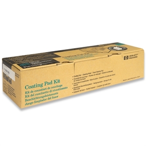 HP C3106A coating kit (origineel)