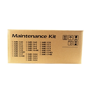 Kyocera-Mita Kyocera MK-160 maintenance kit (origineel)