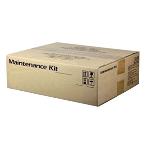 Kyocera-Mita Kyocera MK-3060 maintenance kit (origineel)