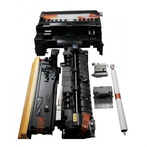 Kyocera-Mita Kyocera MK-3150 maintenance kit (origineel)