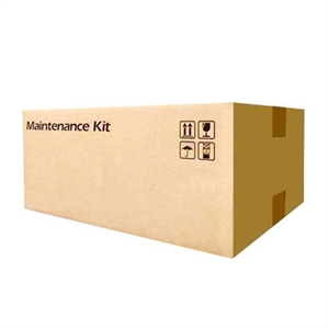 Kyocera-Mita Kyocera MK-8335B maintenance kit (origineel)