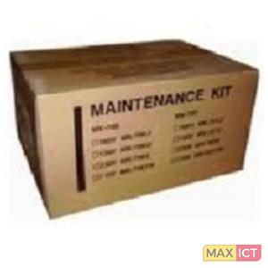 Kyocera-Mita Kyocera MK-510 maintenance kit (origineel)