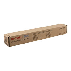 39V2695 photoconductor (origineel)