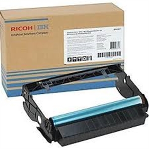39V3207 photoconductor kit (origineel)