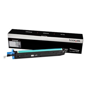 Lexmark 24B6327 photoconductor (origineel)