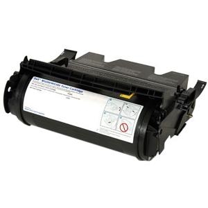 Dell 595-10013 (UD314) toner cartridge zwart hoge capaciteit (origineel)