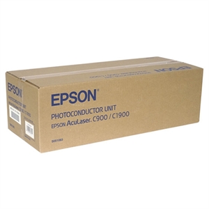 Epson S051083 photo conductor (origineel)