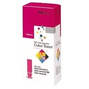 HP C3104A toner cartridge magenta (origineel)