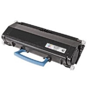 IBM 39V3713 toner cartridge zwart (origineel)