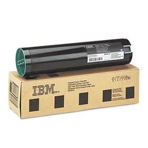 IBM 39V2215 toner cartridge zwart hoge capaciteit (origineel)