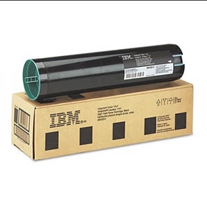 IBM 39V2211 toner cartridge zwart (origineel)