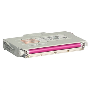 Konica-Minolta Konica Minolta 1710188-002 toner cartridge magenta (origineel)