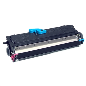 Konica-Minolta Konica Minolta 9J04202 toner cartridge zwart (origineel)