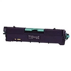 Konica-Minolta Konica Minolta 940501 / 1710437-002 toner cartridge geel (origineel)