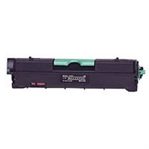 Konica-Minolta Konica Minolta 940601 / 1710437-003 toner cartridge magenta (origineel)