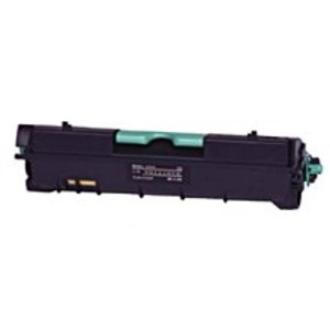 Konica-Minolta Konica Minolta 940701 / 1710437-004 toner cartridge cyaan (origineel)