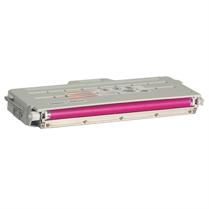 Konica-Minolta Konica Minolta 1710362-003 toner cartridge magenta (origineel)