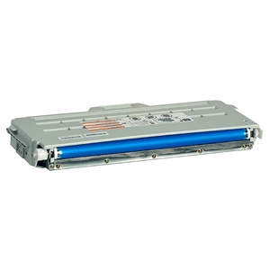 Konica-Minolta Konica Minolta 1710362-002 toner cartridge cyaan (origineel)