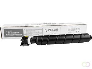 Kyocera-Mita Kyocera TK-8545K toner zwart (origineel)