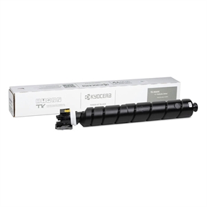 Kyocera-Mita Kyocera TK-8365K toner cartridge zwart (origineel)