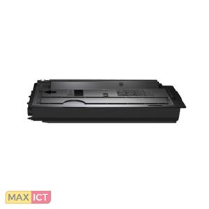 Kyocera-Mita Kyocera TK-7135 toner zwart (origineel)