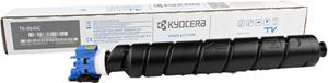 Kyocera-Mita Kyocera TK-8545C toner cyaan (origineel)