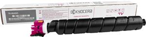 Kyocera-Mita Kyocera TK-8545M toner magenta (origineel)