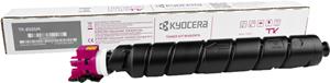 Kyocera-Mita Kyocera TK-8555M toner magenta (origineel)