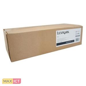 Lexmark 71C20M0 toner cartridge magenta (origineel)