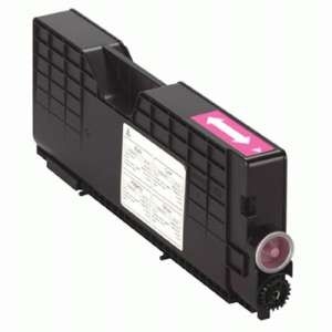 Ricoh type 165 M toner cartridge magenta (origineel)