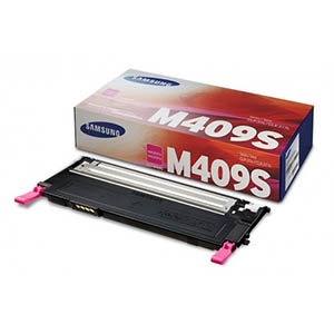 Samsung CLT-M4092S toner cartridge magenta (origineel)