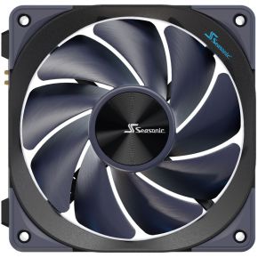 Seasonic MagFlow 1 | 120mm Gehäuselüfter