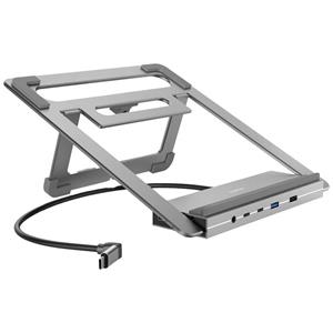 Hama 00200139 Laptopdockingstation