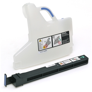 Epson S050233 toner opvangbak (origineel)
