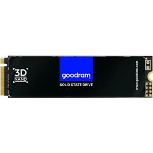 GOODRAM PX500 Gen.2