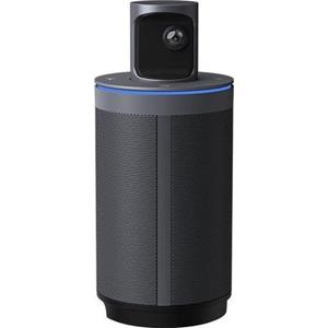 Kandao 360° Meeting Camera inkl. Lautsprecher