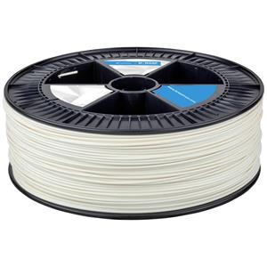 basfultrafuse BASF Ultrafuse PLA-0003b850 Filament PLA 2.85mm 8500g Weiß 1St.