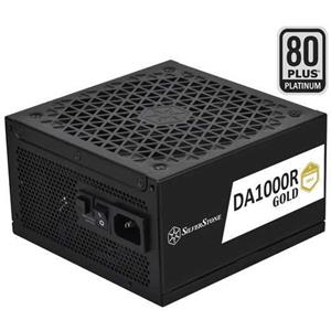 SilverStone SST-DA1000R-GM