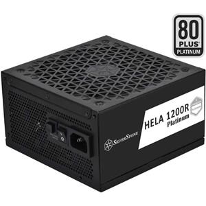 Silverstone SST-HA1200R-PM 1200W, PC-Netzteil