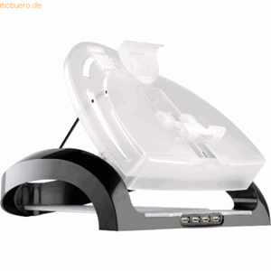 Fellowes Werkstation Smart Suites