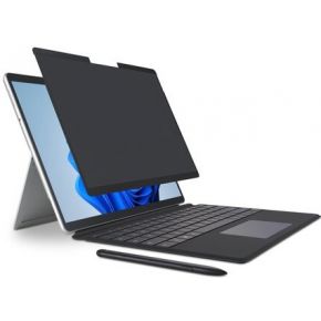 Kensington MagPro© Elite magnetisch privacyscherm voor Surface Pro 8