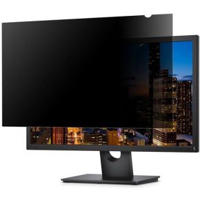 Startech .com Monitor privacyscherm universeel 27