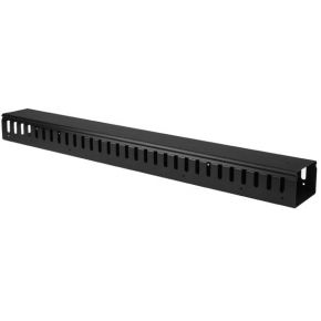Startech.com Netzwerkschrank, Wandschaltschrank Startech CMVER20UF