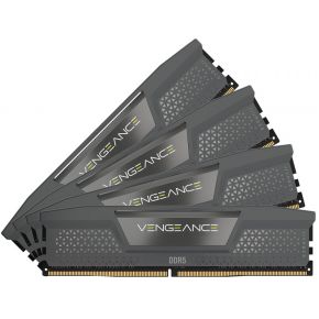 Corsair Vengeance RGB DDR5-5600 C36 DC - 64GB (AMD EXPO)