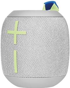 Ultimate Ears UltimateEars Wonderboom 3 Bluetooth Lautsprecher Grau