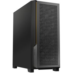 Antec P20CE Midi Tower Zwart