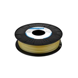 basfultrafuse BASF Ultrafuse BVOH-3021a035 BVOH Filament BVOH wasserlöslich 1.75mm 350g Natur 1St.