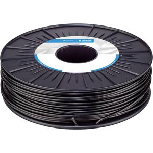 basfultrafuse BASF Ultrafuse PC-4718b075 Filament PC-ABS flammhemmend 2.85mm 750g Schwarz 1St.