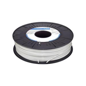 basfultrafuse BASF Ultrafuse TPS-2130b075 TPS90A Filament TPS 2.85mm 750g Natur 1St.