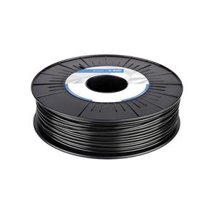 basfultrafuse BASF Ultrafuse TPU-2208a075 TPU64D Filament TPU schlagfest, hitzebeständig, chemisch beständig 1.7